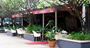Picture of Mario's Italian Restaurant