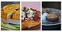 Picture of Matters of Taste Cooking School - Perth