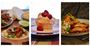Picture of Matters of Taste Cooking School - Perth