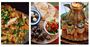 Picture of Matters of Taste Cooking School - Perth
