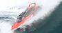 Picture of Gold Coast's Ocean Thrill Ride - Adult