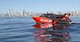 Picture of Scenic Helitour (Jetboat + Helicopter)