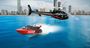 Picture of Scenic Helitour (Jetboat + Helicopter)