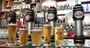 Picture of Horses, Wine & Beer Tour Melbourne