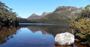 Picture of Guided Food and Marakoopa Caves Tour for 2 – Mole Creek Caves