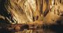 Picture of Guided Food and Marakoopa Caves Tour for 2 – Mole Creek Caves