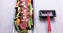Picture of Mizuya Japanese Restaurant