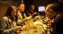 Picture of Mizuya Japanese Restaurant