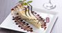 Picture of Mizuya Japanese Restaurant