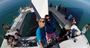 Picture of Cruise & 4WD Tour Package WA