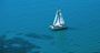 Picture of Cruise & 4WD Tour Package WA