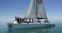 Picture of Cruise & 4WD Tour Package WA