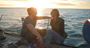 Picture of Extreme Sundown Sail WA