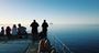 Picture of Monkey Mia Wildlife Cruise - Origin of the Mermaid Myth WA