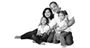 Picture of Host a Photo Party – Portrait Photography Session