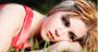 Picture of Host a Photo Party – Portrait Photography Session