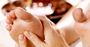 Picture of Pampering Massage Treatment – Gold Coast (2 Hours)