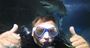 Picture of Shark Dive Xtreme at Manly SEA LIFE Sanctuary (Scuba Tune Up)