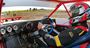 Picture of V8 Buggy Extreme Drive - Gold Coast