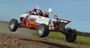 Picture of V8 Buggy Extreme Drive - Gold Coast