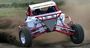 Picture of V8 Buggy Extreme Drive - Sydney