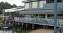 Picture of On The Pier