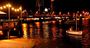 Picture of On The Pier