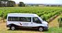 Picture of Lunch and Wine Tour – Orange