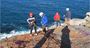 Picture of Abseiling Adelaide Hills  - Half day