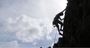 Picture of Rockclimbing and Abseiling - Full Day Adelaide