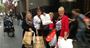 Picture of Bargains & Bubbles Shopping Tour