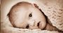 Picture of Panache Photography Portrait Session - Adelaide