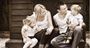Picture of Panache Photography Portrait Session - Adelaide