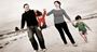 Picture of Panache Photography Portrait Session & Print Package 1 Adelaide