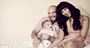 Picture of Panache Photography Portrait Session & Print Package 2 Adelaide