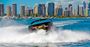Picture of Jetboat Ride for Two - Gold Coast
