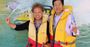 Picture of Jetboat Ride for Two - Gold Coast