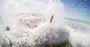 Picture of Jetboat Ride for Two - Gold Coast