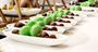Picture of High Tea at Parkroyal Darling Harbour - Sydney