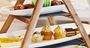 Picture of High Tea at Parkroyal Darling Harbour - Sydney