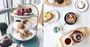 Picture of Duchess High Tea for two –  Brisbane