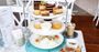 Picture of Duchess High Tea for two –  Brisbane