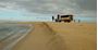 Picture of Beach & Forest Eco Adventure WA
