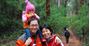 Picture of Beach & Forest Eco Adventure WA