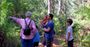 Picture of Beach & Forest Eco Adventure Family Pack - WA