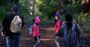 Picture of Beach & Forest Eco Adventure Family Pack - WA