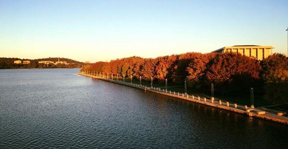 Picture of 3 Hour Photography Course for Beginners - Canberra
