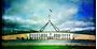 Picture of 3 Hour Photography Course for Beginners - Canberra