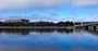 Picture of 3 Hour Photography Course for Beginners - Melbourne