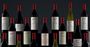 Picture of Penfolds Barossa Valley - Make Your Own Blend Experience